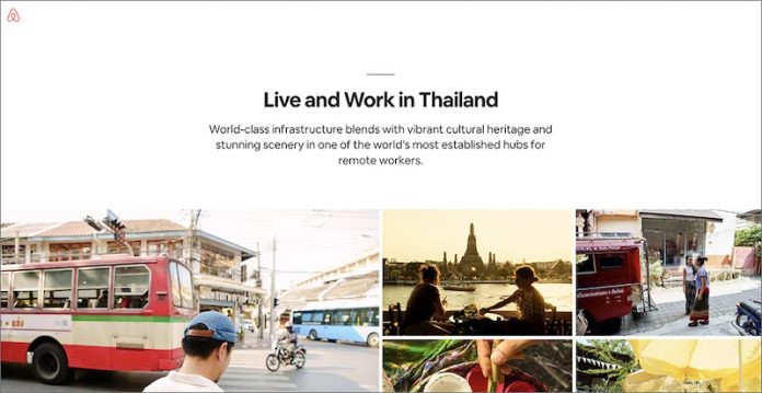 Airbnb and TAT Live and Work in Thailand guide (1)_m