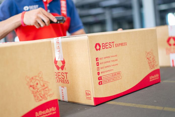 BEST-Express-2