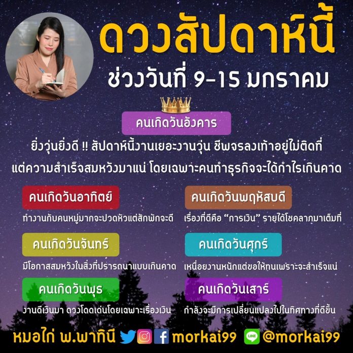 E1C68AB1-16C2-411F-8537-FB7A42930864
