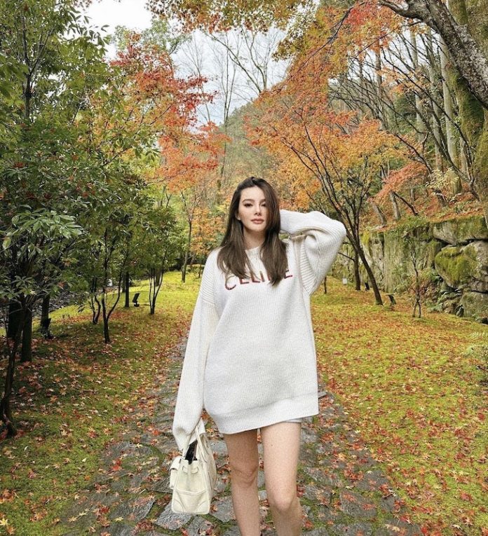 ดิวอริสรา