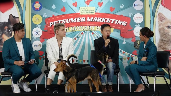 ภาพบรรยากาศการสัมมนา 1