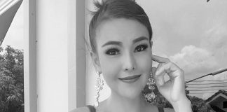 วงการลูกทุ่งเศร้า“นิตยา สารคาม” หมอลำชื่อดัง เสียชีวิตด้วยโรคปอดอักเสบ!