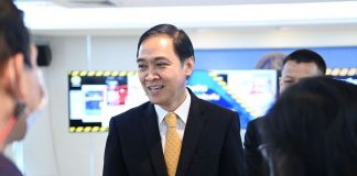 พาณิชย์ตรวจนอมินี 200 บริษัทต่างชาติถือหุ้น