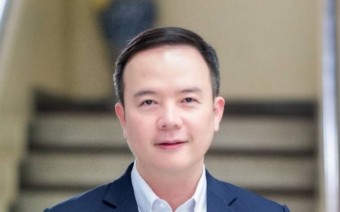 ภช.วีระชัย