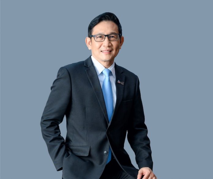 อรรถพล ฤกษ์พิบูลย์_1