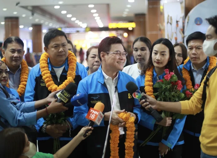 จุรินทร์4477