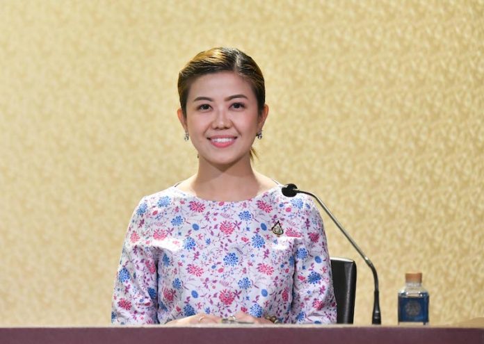 ทิพานัน