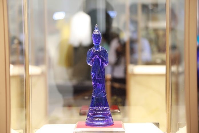 พระ