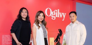 “Borderless Creativity” เทรนด์ความคิดสร้างสรรค์ที่ไร้เส้นแบ่ง