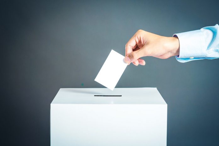 Voting,Box,And,Election,Image