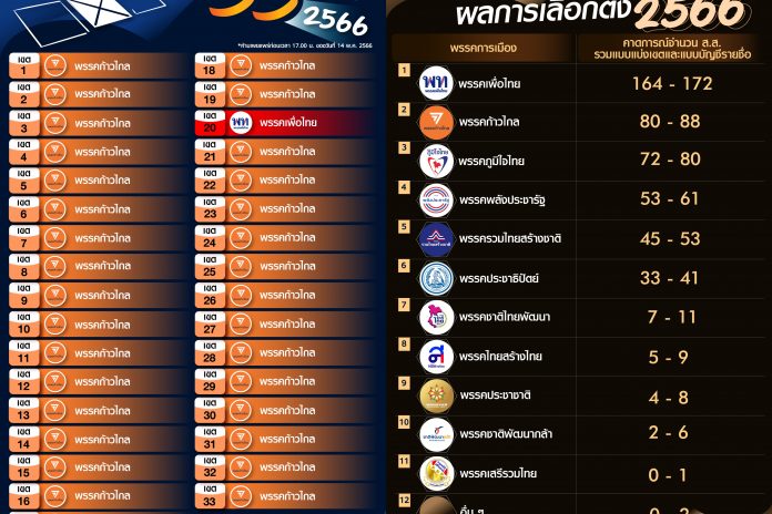 Polish_20230514_172255364