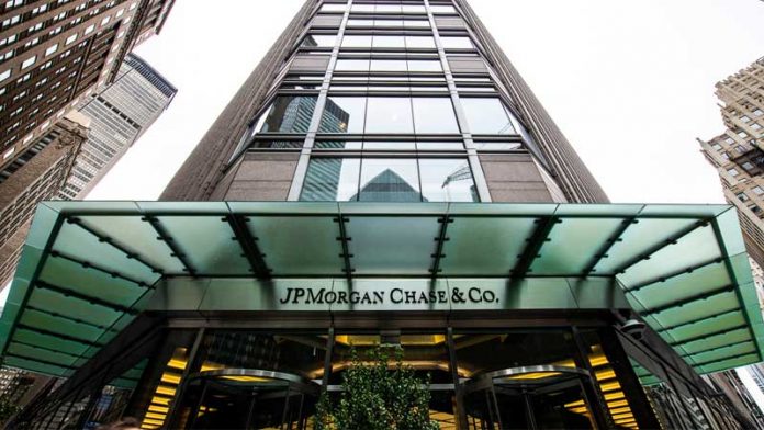 image-jpmc-forbes-recognition