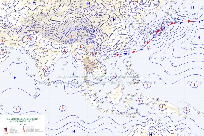 topchart_07_may_2023_18