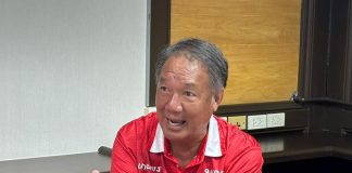 “กิตติรัตน์” นำทีมหารือกลุ่มเครือข่ายผู้ประกอบการโคไทย เดินหน้านโยบายโคเงินล้าน