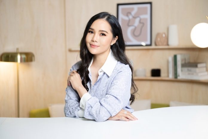 04 เปิดความสำเร็จร้าน O&B