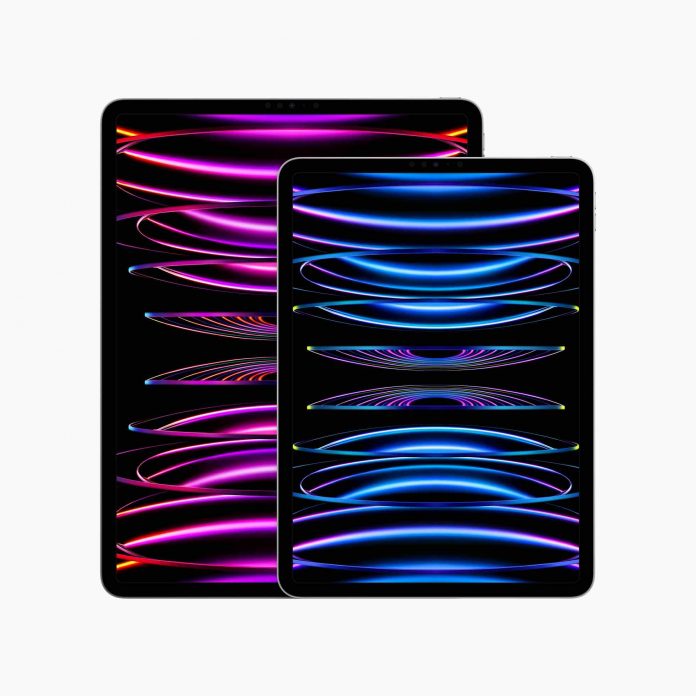 Apple-iPad-Pro-hero-2up-221018 copy