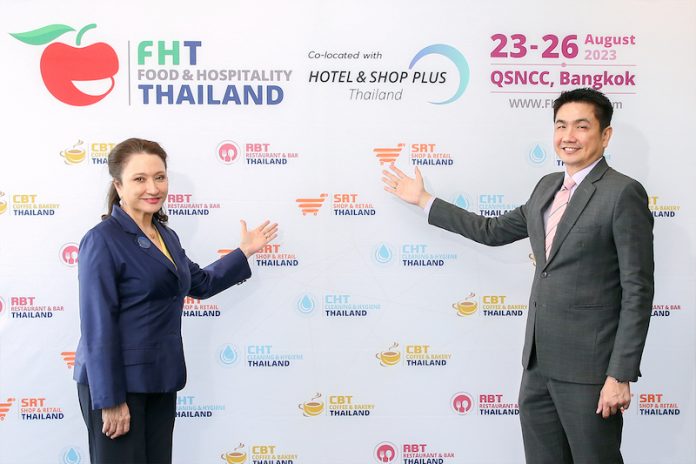 Photo สรรชาย-มาริสา01