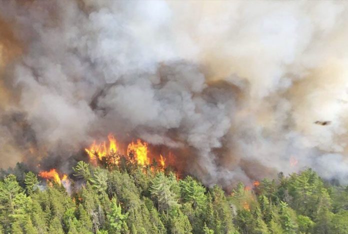 WildfiresspreadinBritishColumbia-04
