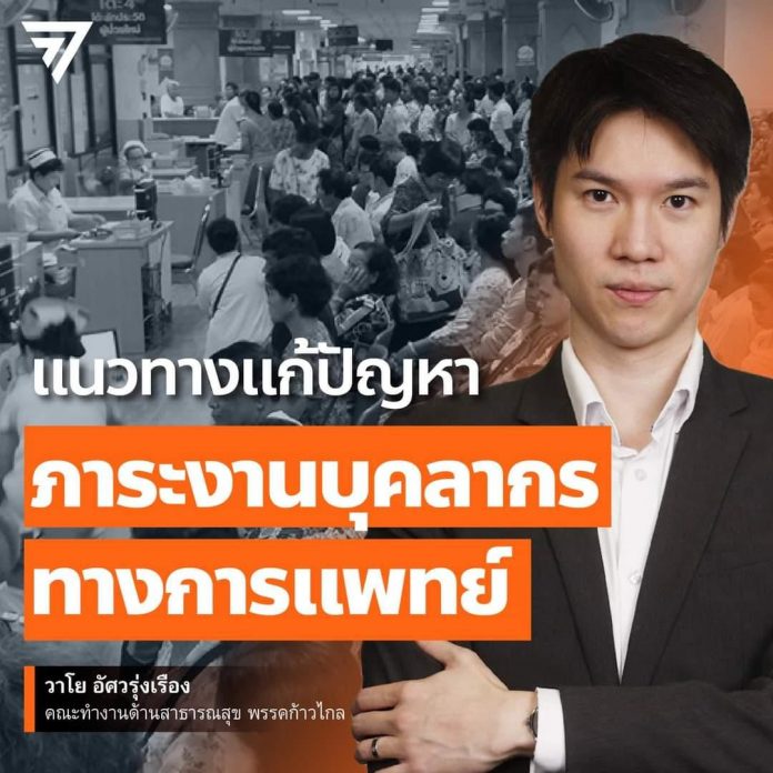 ก้าวไกล