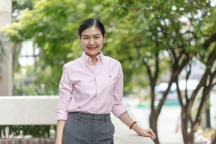 จิราพร