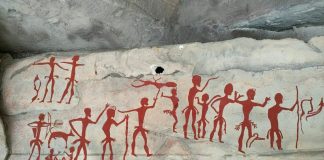 “ประเสริฐ”เตรียมแผนพัฒนาท่องเที่ยวรองรับ“โคราชจีโอพาร์ค”