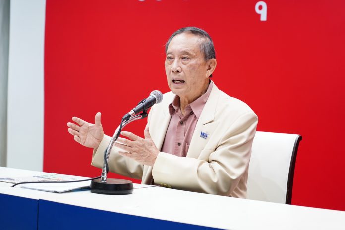 ปลอดประสพ3