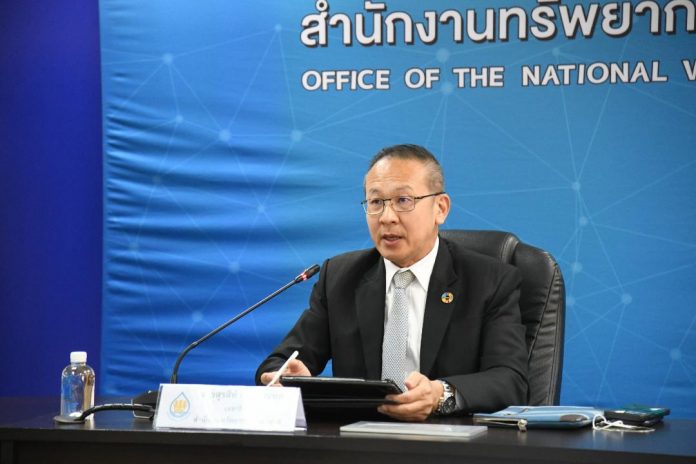 สุรสีห์