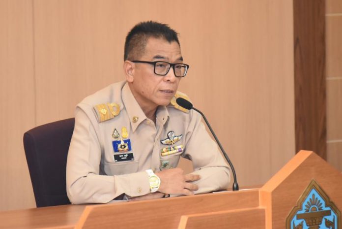 แสวง2
