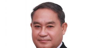 ผู้ตรวจการแผ่นดินส่งคำร้องปมข้อบังคับที่41 ให้ศาลรัฐธรรมนูญแล้ว