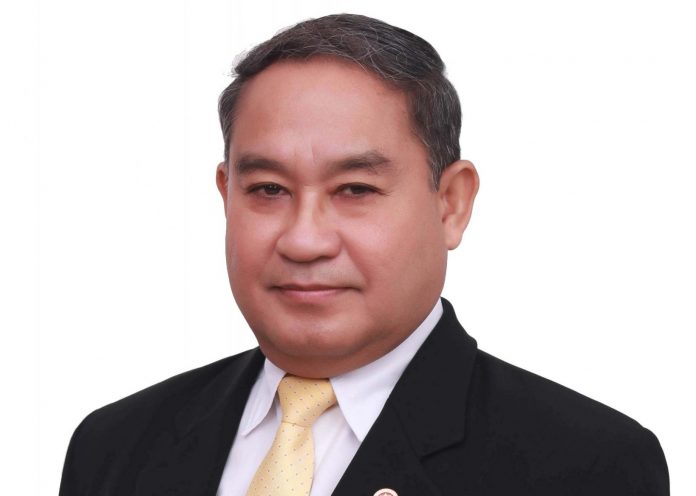 กีรป