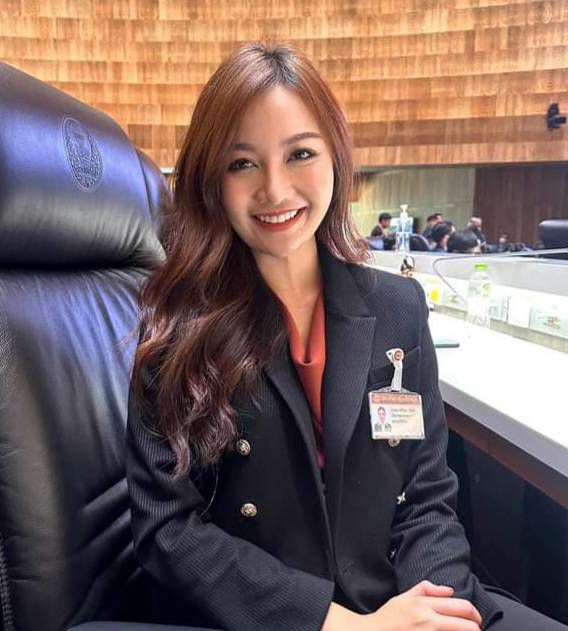 จิรัชยา