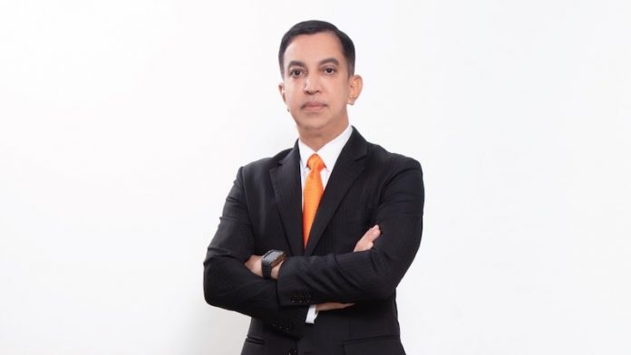 นายวิษณุ ณุศาศิริ จำกัด=