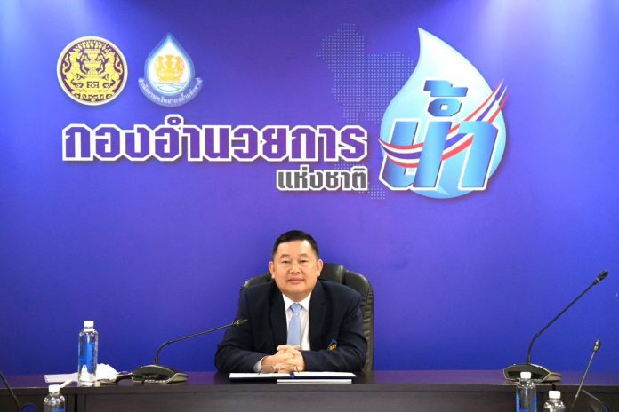 บุญสม1