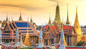 วัดพระแก้ว