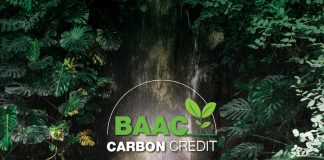 ธ.ก.ส. ขับเคลื่อนภารกิจซื้อ – ขายคาร์บอนเครดิต