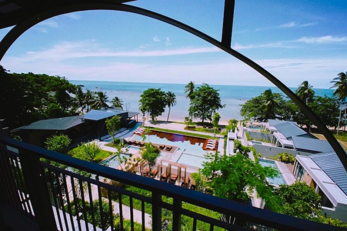 THAI FIGHT HOTEL (7)