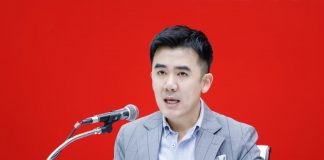 เพื่อไทยยันทำแน่ “ดิจิทัลวอลเล็ต”ชี้ถ้าทุกนโยบายรอทำประชามติคงไม่ทัน