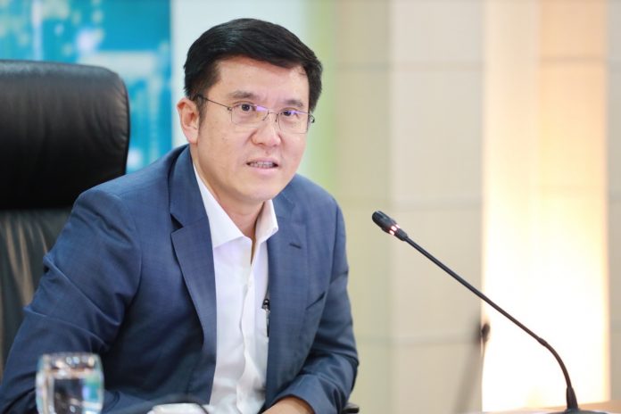ชัยวุฒิ