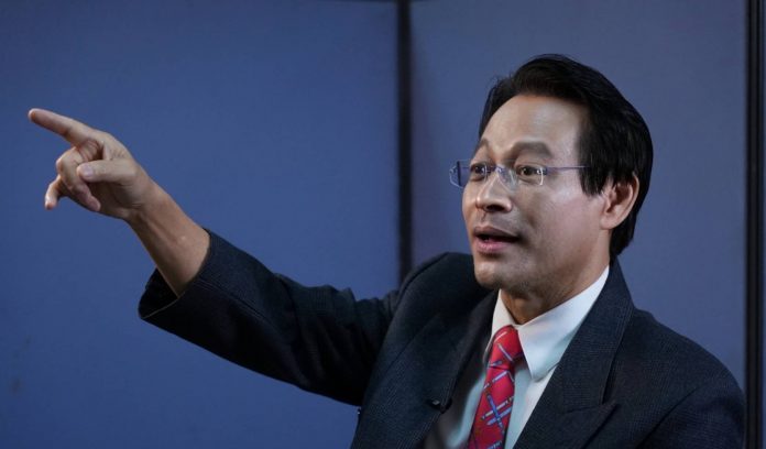 สุชาติ