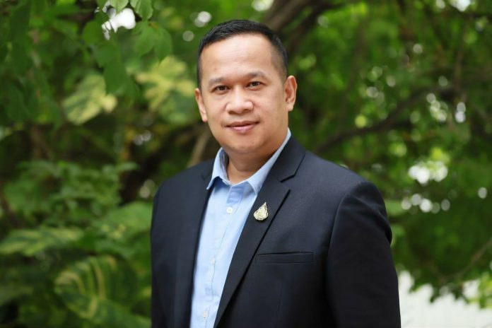 อนุสรณ์