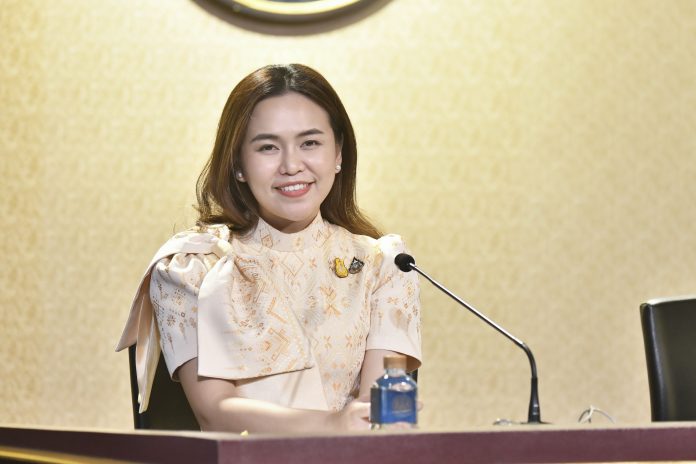 ไตรศุลี1