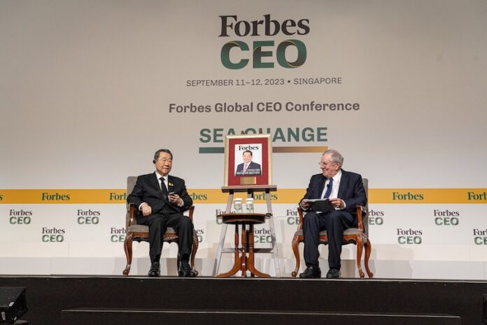 02 ธนินท์_ FORBES