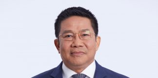 “พิชิต ชื่นบาน” ประกาศด่วน ไม่ขอรับตำแหน่งรัฐมนตรี