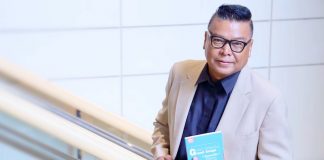 ฝากถึงรัฐบาล ดัน Soft Power แบบยุทธศาสตร์อย่างจริงจัง