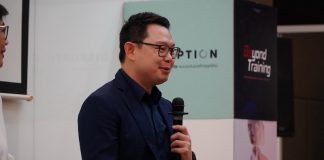 โลกยุคใหม่เปลี่ยน… องค์กรภาครัฐปรับ เร่ง! สร้าง “ศักยภาพผู้นำ”