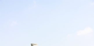 ยาสูบฯเดินหน้าบูรณาการหน่วยงานปราบบุหรี่เถื่อน