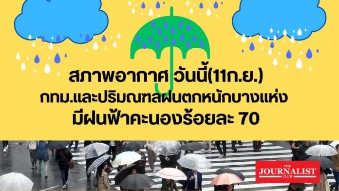 สภาพอากาศวันนี้(11ก.ย.) (800 x 451 px)