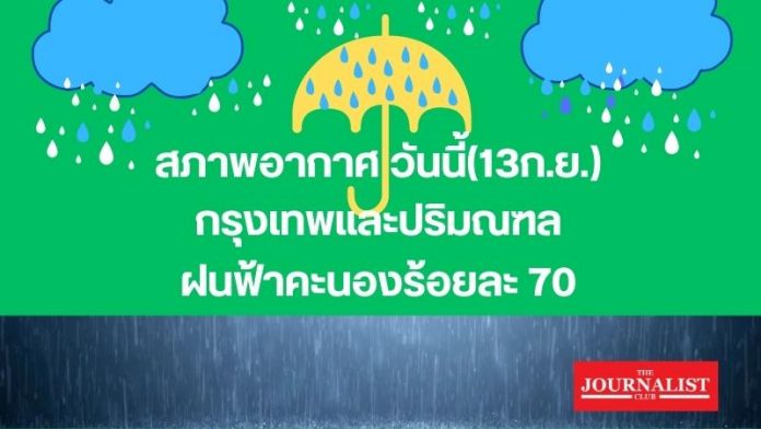 สภาพอากาศวันนี้(12ก.ย.) (800 x 451 px) (1)