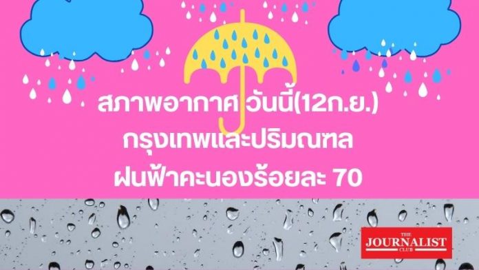 สภาพอากาศวันนี้(12ก.ย.) (800 x 451 px)