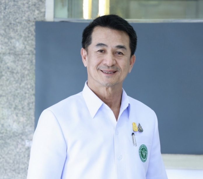 หอชลน่าน